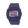 BGD-560WL-2DR