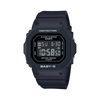 BGD-565-1DR