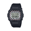 BGD-565GS-1DR