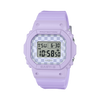 BGD-565GS-6DR