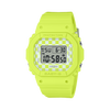 BGD-565GS-9DR