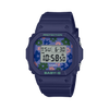 BGD-565RP-2DR