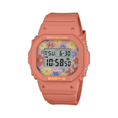 BGD-565RP-4DR