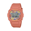 BGD-565RP-4DR