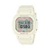 BGD-565RP-7DR