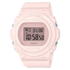 BGD-570-4DR