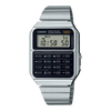 CA-500WE-1ADF
