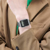 CA-500WE-1ADF