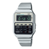 CA-500WE-7BDF