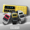 CA-500WE-7BDF