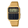 CA-500WEG-1ADF