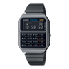 CA-500WEGG-1BDF