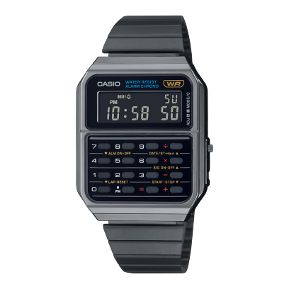 CA-500WEGG-1BDF