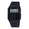 CA-53W-1Z