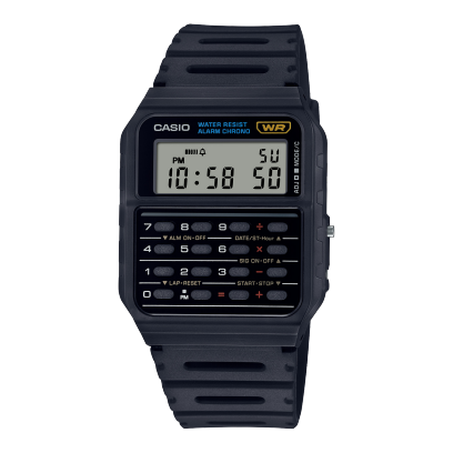 CA-53W-1Z
