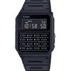 CA-53WF-1BDF