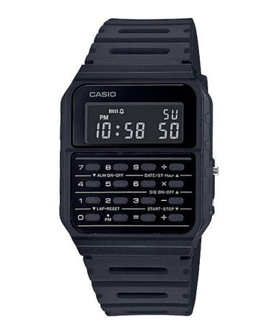 CA-53WF-1BDF