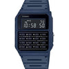 CA-53WF-2BDF