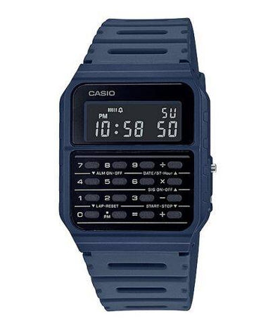 CA-53WF-2BDF