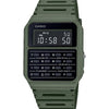 CA-53WF-3BDF