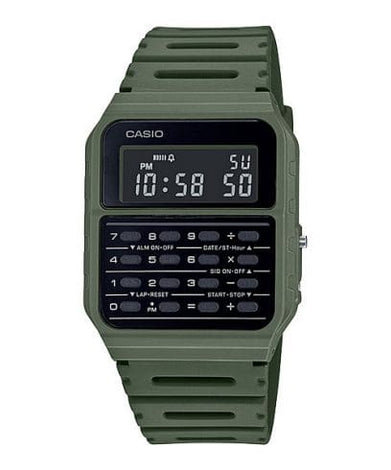 CA-53WF-3BDF