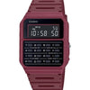 CA-53WF-4BDF