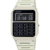 CA-53WF-8BDF