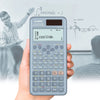 FX-991ESPLUS-2BUWDT
