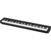 CDP-S110BKC2