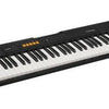 CT-S100C2