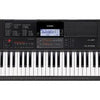 CT-X700C2