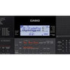 CT-X700C2
