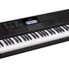 CT-X700C2