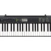 CTK-240H2