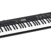 CTK-240H2