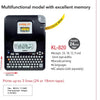 KL-820-W-DH