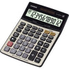 DJ-220DPLUS-WA-DP