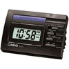 DQ-541-1R