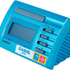 DQ-541D-2RDF