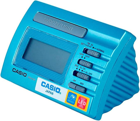 DQ-541D-2RDF