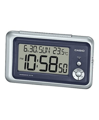 DQ-748-8DF