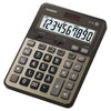 DS-1B-GD-W-DP