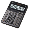 DS-1B-W-DP