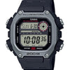 DW-291H-1AVDF