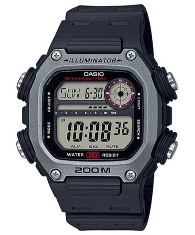 DW-291H-1AVDF