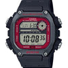 DW-291H-1BVDF