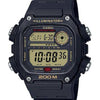 DW-291H-9AVDF