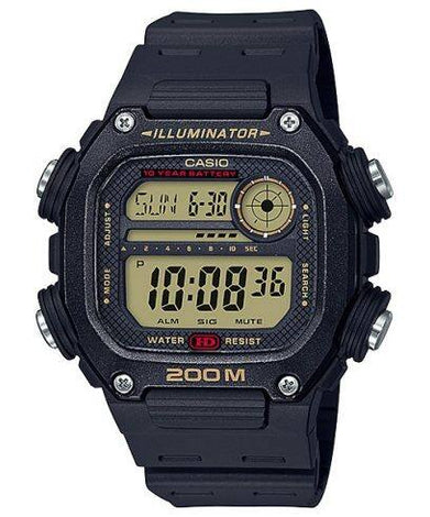 DW-291H-9AVDF