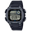 DW-291HX-1AVDF