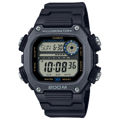 DW-291HX-1AVDF